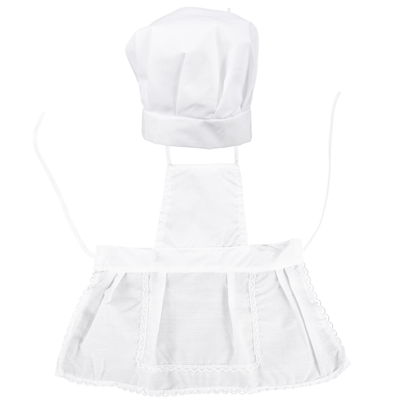 1 zestaw: dziecięcy zestaw do  – Kitchen Kids Baking Set recenzja i cena