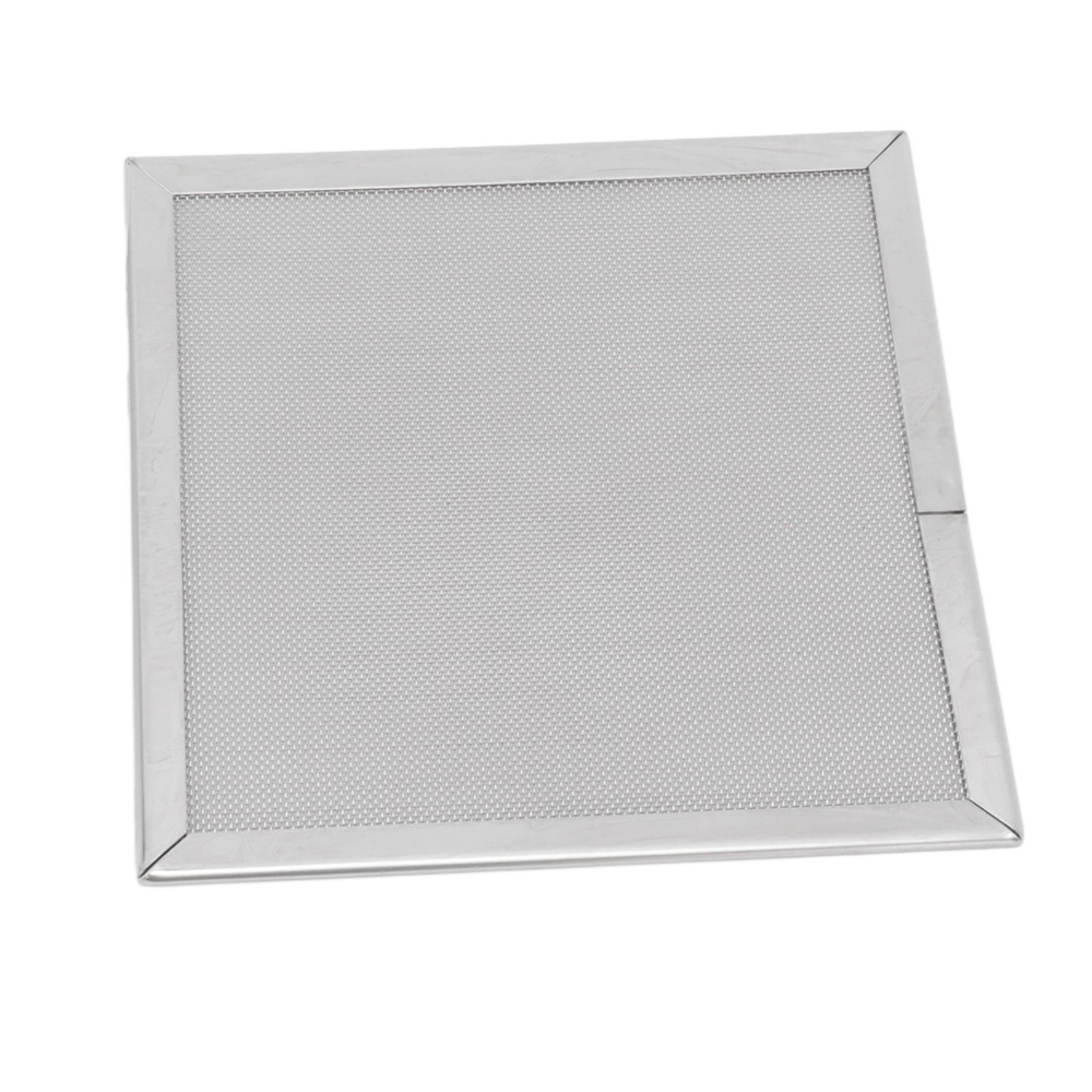 Kratka do grilla ze stali nier – Kitchen Baking Rack recenzja i cena