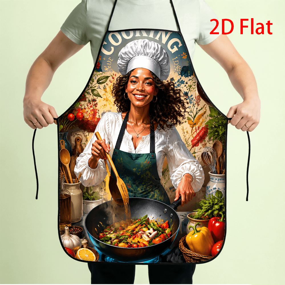 1 sztuka, płaski, dwuwymiarowy – Kitchen Baking Background recenzja i cena
