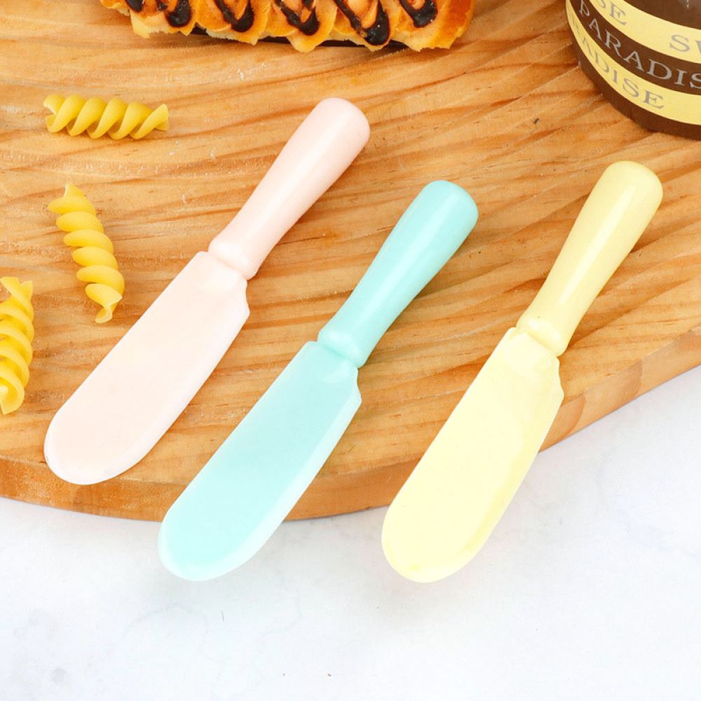 Zestaw narzędzi do pieczenia:  – Baking Kitchen Set recenzja i cena